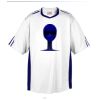 Corner Kick Soccer Jersey- Adult Thumbnail