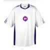 Corner Kick Soccer Jersey- Adult Thumbnail