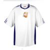 Corner Kick Soccer Jersey- Adult Thumbnail