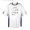 Corner Kick Soccer Jersey- Adult Thumbnail