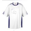 Corner Kick Soccer Jersey- Adult Thumbnail