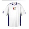 Corner Kick Soccer Jersey- Adult Thumbnail