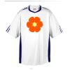 Corner Kick Soccer Jersey- Adult Thumbnail