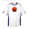 Corner Kick Soccer Jersey- Adult Thumbnail