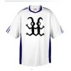 Corner Kick Soccer Jersey- Adult Thumbnail