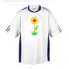 Corner Kick Soccer Jersey- Adult Thumbnail