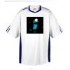 Corner Kick Soccer Jersey- Adult Thumbnail
