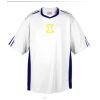 Corner Kick Soccer Jersey- Adult Thumbnail