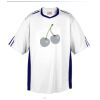 Corner Kick Soccer Jersey- Adult Thumbnail