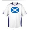 Corner Kick Soccer Jersey- Adult Thumbnail