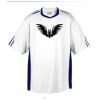 Corner Kick Soccer Jersey- Adult Thumbnail
