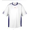 Corner Kick Soccer Jersey- Adult Thumbnail