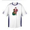 Corner Kick Soccer Jersey- Adult Thumbnail