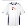 Corner Kick Soccer Jersey- Adult Thumbnail
