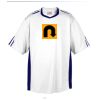 Corner Kick Soccer Jersey- Adult Thumbnail