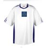 Corner Kick Soccer Jersey- Adult Thumbnail