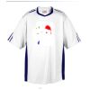 Corner Kick Soccer Jersey- Adult Thumbnail