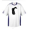 Corner Kick Soccer Jersey- Adult Thumbnail