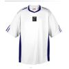 Corner Kick Soccer Jersey- Adult Thumbnail