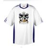 Corner Kick Soccer Jersey- Adult Thumbnail