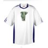 Corner Kick Soccer Jersey- Adult Thumbnail