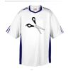 Corner Kick Soccer Jersey- Adult Thumbnail
