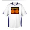 Corner Kick Soccer Jersey- Adult Thumbnail