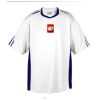 Corner Kick Soccer Jersey- Adult Thumbnail