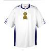 Corner Kick Soccer Jersey- Adult Thumbnail
