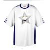 Corner Kick Soccer Jersey- Adult Thumbnail