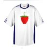 Corner Kick Soccer Jersey- Adult Thumbnail
