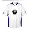 Corner Kick Soccer Jersey- Adult Thumbnail