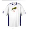 Corner Kick Soccer Jersey- Adult Thumbnail