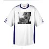 Corner Kick Soccer Jersey- Adult Thumbnail