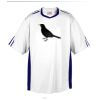 Corner Kick Soccer Jersey- Adult Thumbnail