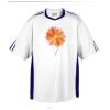 Corner Kick Soccer Jersey- Adult Thumbnail