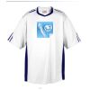 Corner Kick Soccer Jersey- Adult Thumbnail