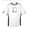 Corner Kick Soccer Jersey- Adult Thumbnail