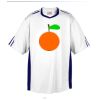 Corner Kick Soccer Jersey- Adult Thumbnail