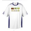 Corner Kick Soccer Jersey- Adult Thumbnail