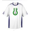 Corner Kick Soccer Jersey- Adult Thumbnail