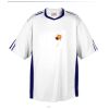 Corner Kick Soccer Jersey- Adult Thumbnail