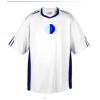 Corner Kick Soccer Jersey- Adult Thumbnail