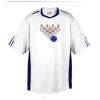 Corner Kick Soccer Jersey- Adult Thumbnail
