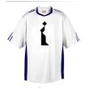 Corner Kick Soccer Jersey- Adult Thumbnail