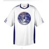 Corner Kick Soccer Jersey- Adult Thumbnail