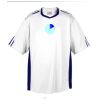 Corner Kick Soccer Jersey- Adult Thumbnail