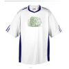 Corner Kick Soccer Jersey- Adult Thumbnail