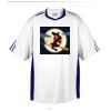 Corner Kick Soccer Jersey- Adult Thumbnail
