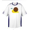 Corner Kick Soccer Jersey- Adult Thumbnail
